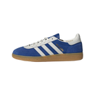 adidas Handball Spezial 75th Anniversary Pack Collegiate Royal