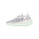 adidas Yeezy Boost 380 Alien