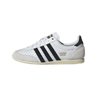 adidas Japan Cloud White Black (Women's)