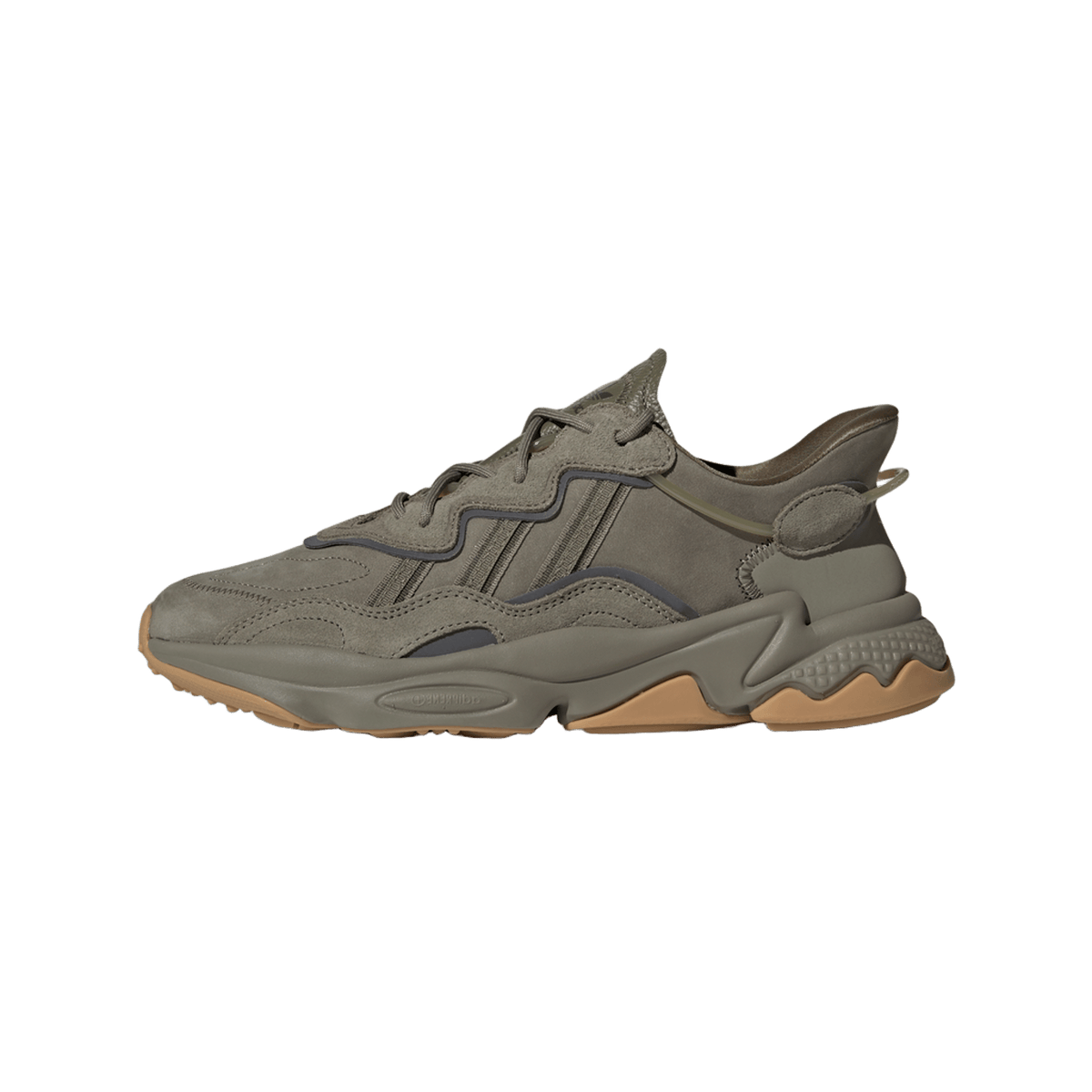 adidas Ozweego Trace Cargo