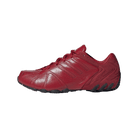 adidas Ghost Sprint Team Victory Red (Women's)