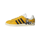 adidas Campus Kasina Kim