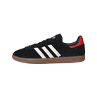 adidas Palos Hills 100 Thieves Carbon Collegiate Orange