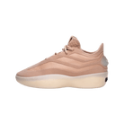 adidas Fear of God Athletics II Basketball Low Ash Pearl