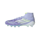 adidas F50 Elite Mid-Cut FG Sparkfusion Radiant Blaze Pack (Women's)