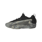 adidas AE 1 Low Ascent Pack MX Grey