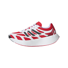 adidas Adizero Aruku White Pure Ruby