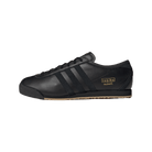 adidas Italia 70s Core Black Gum