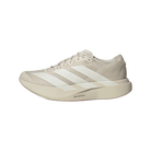 adidas Adizero Evo SL Alumina Warm Sandstone