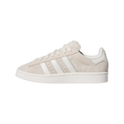 adidas Campus 00s Wonder White Chalk White Core Black