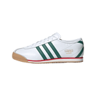 adidas Italia 70s White Collegiate Green Gum