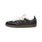 adidas Samba OG Día de Muertos Pack Black
