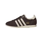 adidas Japan Aurora Coffee Cream White (Women's)