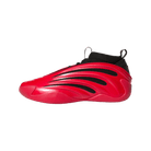 adidas Harden Vol. 9 Pure Ruby