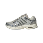 adidas Adistar Control 5 Off White Silver Metallic Sesame (Women's)