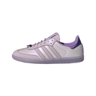 adidas Samba OG Pokémon Mewtwo