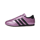 adidas Taekwondo Purple Bliss Lilac Black (Women's)
