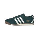 adidas Italia 70s Aurora Ivy Off White