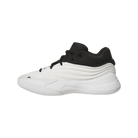 adidas Dame 10 Zero Metallic (GS)