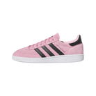 adidas Handball Spezial Inter Miami CF