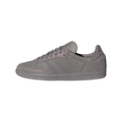 adidas Samba OG Taupe Oxide Gold (Women's)