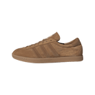 adidas Tobacco Brown Desert