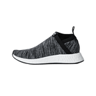 adidas NMD CS2 United Arrows & Sons