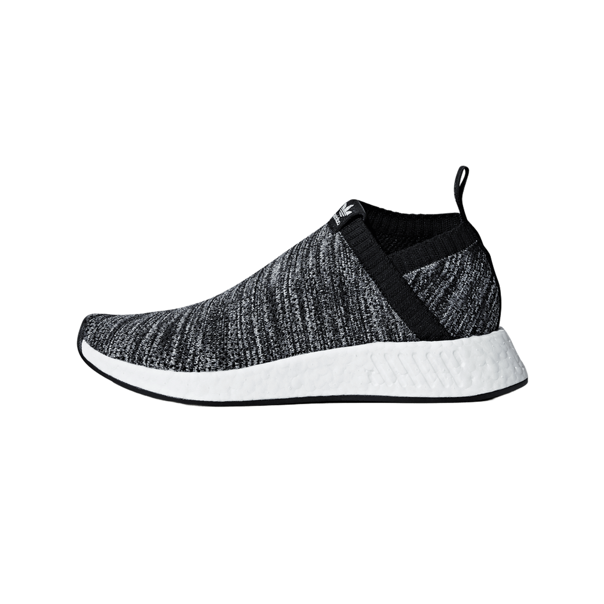 adidas NMD CS2 United Arrows & Sons