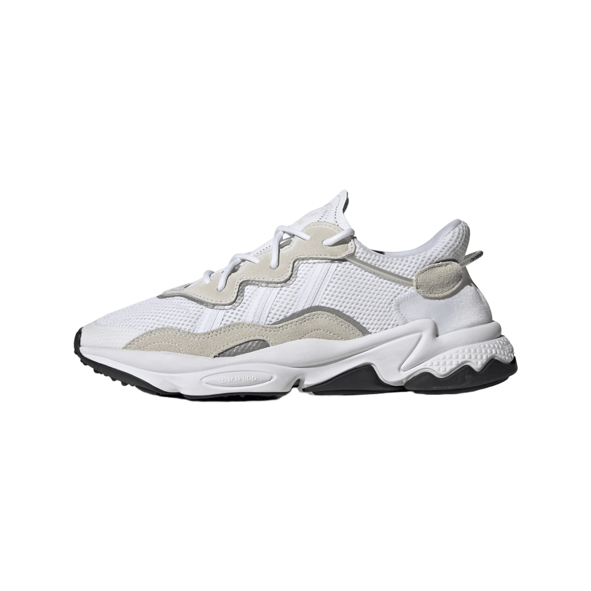 adidas Ozweego Cloud White