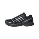 adidas Adistar Control 5 Black White Carbon