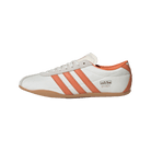 adidas Tokyo Off White Dusky Orange (Women's)