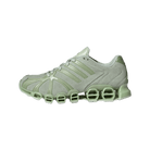 adidas Mega Ghostride Linen Green (Women's)