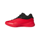 adidas Dame 10 Dolla Pure Ruby