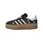 adidas Gazelle Bold Liberty London Black (Women's)