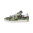 adidas Stan Smith Bape ABC Camo