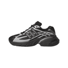 adidas Adistar XLG 2.0 Black Iron Metallic