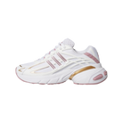 adidas Adistar XLG 2.0 White Mauve Gold (Women's)