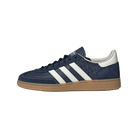 adidas Handball Spezial Night Indigo Cream White