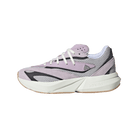 adidas Lightstride Ice Lavender (Women's)