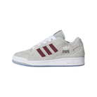 adidas Forum Low Mississippi State Bulldogs