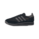 adidas SL 72 RS Cordura Black Charcoal