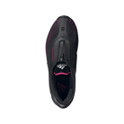 adidas Megaride S2 Black Shock Pink