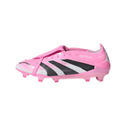 adidas Predator Elite FT FG David Beckham Beam Pink