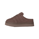 adidas Campus 00s Winter Low Earth Strata (Women's)