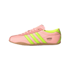 adidas Tokyo Glow Pink Solar Yellow Gum (Women's)