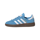 adidas Handball Spezial Light Blue Cloud White (GS)