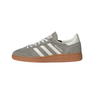 adidas Handball Spezial Silver Pebble (Women's)