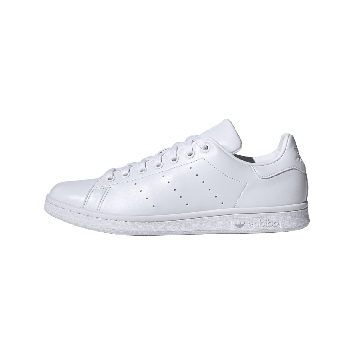 adidas Stan Smith Primegreen Cloud White