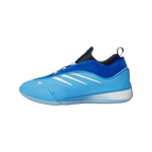 adidas Dame 9 Blue Burst