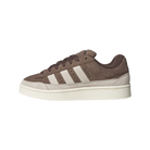 adidas Campus ST Earth Strata Off White Brown